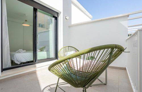 AMA Homes VGC - Photo 28