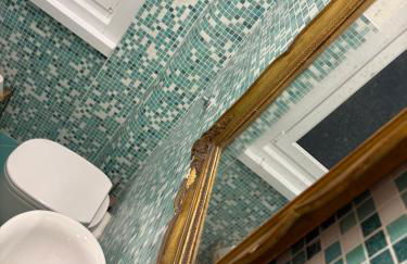 Roiano Cinque - Photo 60