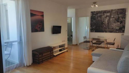 CasaBelvedere Vista Mare e Comfort - Foto 3