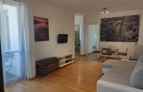 CasaBelvedere Vista Mare e Comfort - Foto 3