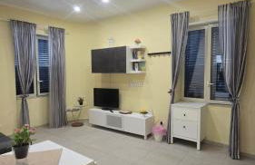 Casetta Delia - Foto 1