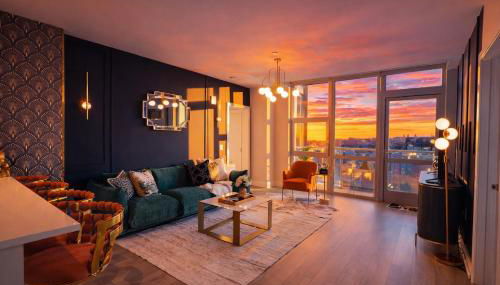 The Casa - U Street - Foto 4