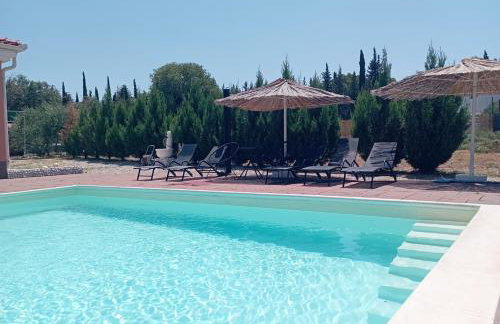 Villa Grandeza - Photo 7