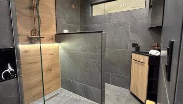 ELYSIA Nature & Spa - Foto 3