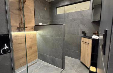 ELYSIA Nature & Spa - Foto 3