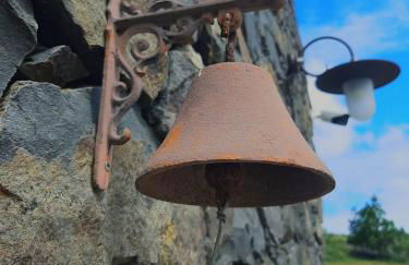 Quinta de São José - Foto 6