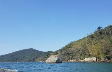 recanto paraty mirim - Foto 21