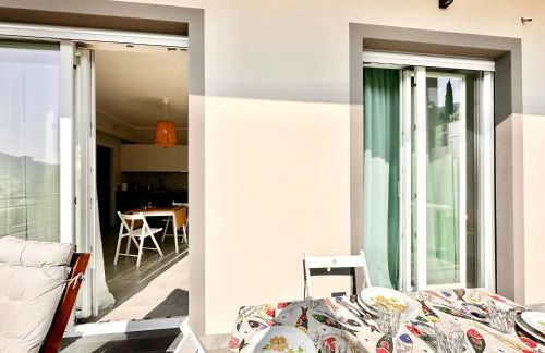 Hostdomus - Casa Vittorio - Photo 21