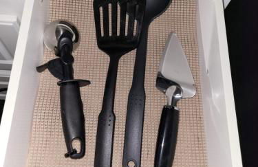 Apartment with Brand new furniture and large parking - Foto 15