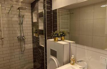 Apartament Brzeg - Photo 16