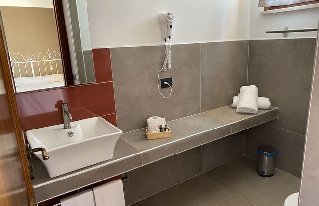 Tenute Plaia Agriturismo - Photo 7