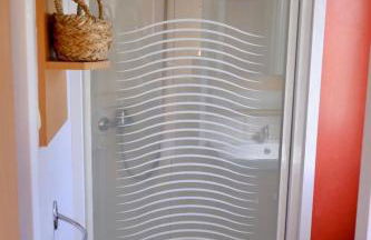 Le jardin de Domi - Foto 7