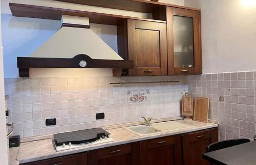 Green Villa - CityDoor - Foto 14