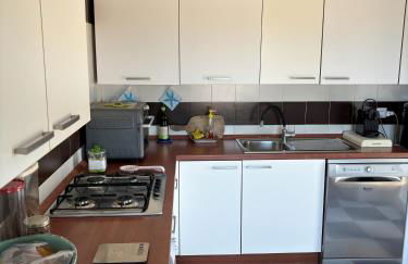 Villa Haass - Foto 17