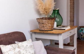 La Masseria Casa Vacanze - Foto 27