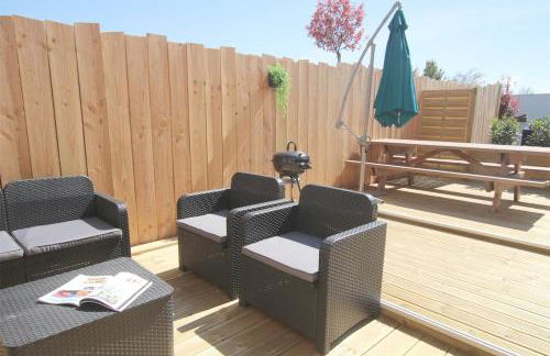 Le gîte de Kelly - Photo 16