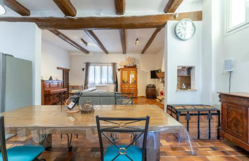Maison en Campagne Avignon - Foto 17