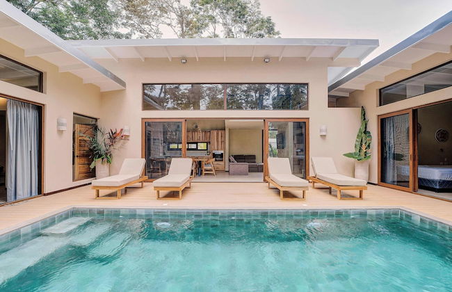 Villas Roca del Caribe - Foto 67