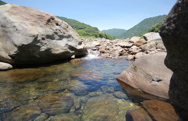 Hadong RG Pension - Foto 18