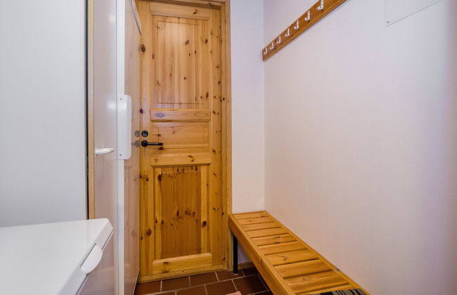 Hiisiranta e4 - Foto 16