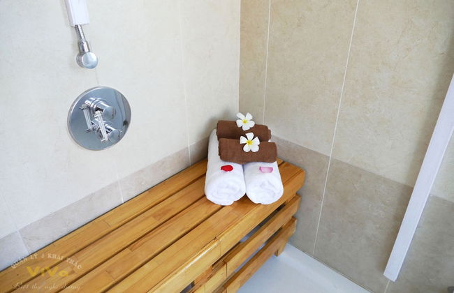 Viva - Home Vacation Rental Phan Thiet - Foto 18