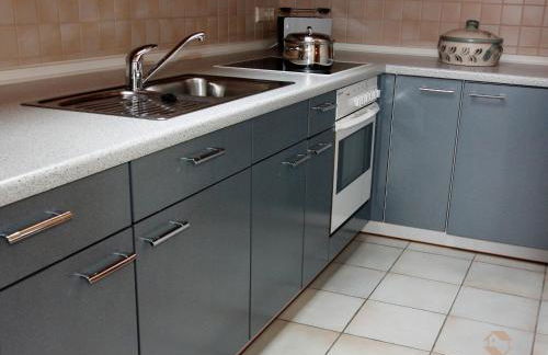 Ferienwohnung Herzog - Foto 18