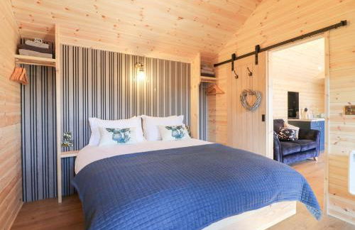 The Parlour - Foto 12