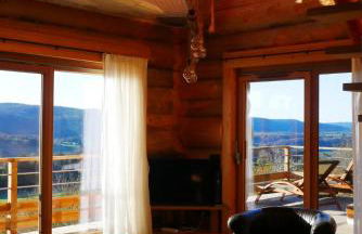 Chalet l'éléphant - Foto 25