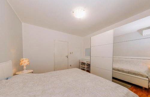 Apartments Alenka by the sea - Foto 59