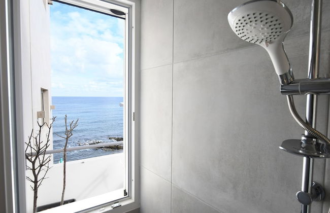 Ammos Suite - Photo 19