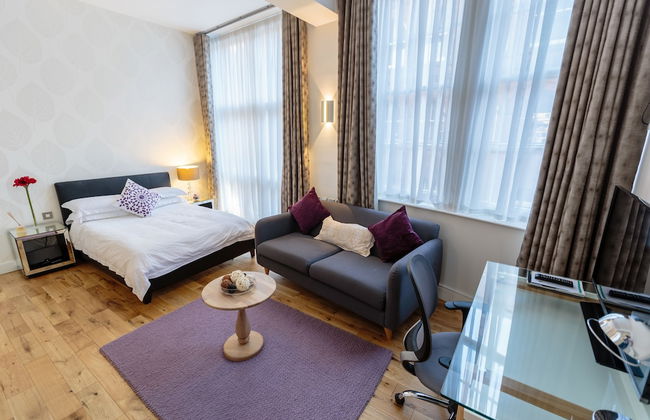 Mandega House - Foto 9