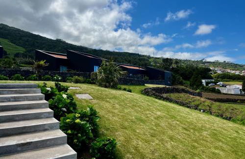 Casas da Prainha B - Photo 38