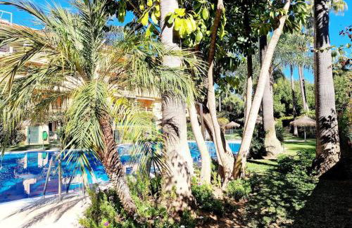 Dunas Serenity in Artola - Foto 27
