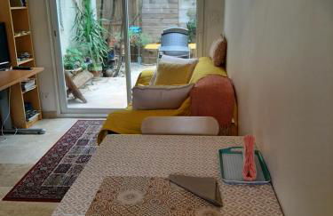 Studio Indépendant Millénaire - Photo 6