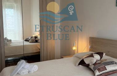 Etruscan Blue House - Photo 24