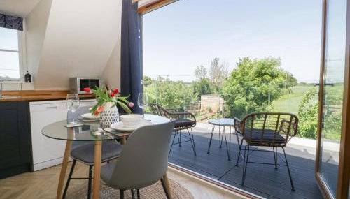 Little Knaplock - Foto 5