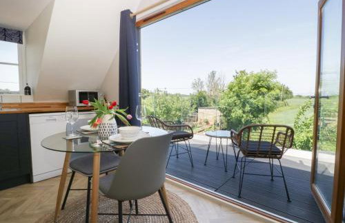 Little Knaplock - Foto 5