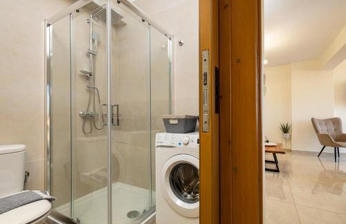 Villa Mari Chania, with private ecologic pool and amazing view! - Foto 31