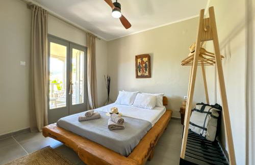 Emina Palms - Foto 20