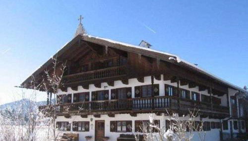 Gaestehaus Webermohof - Foto 5