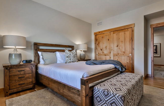 Spring Creek Vacations - Foto 38