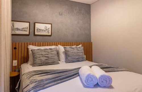 O Melhor Lugar p/ Se Hospedar na Chapada Diamantina - Diamantino Residence - Lar Aconchego - Foto 84