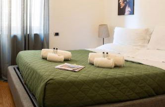 Casa Vivaldi by BeHome Suites&Apartments - Foto 68