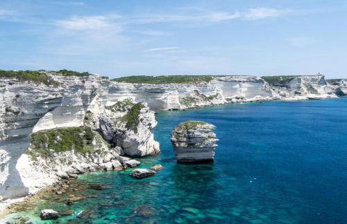 Résidence Saint Cyprien Plage - Foto 97