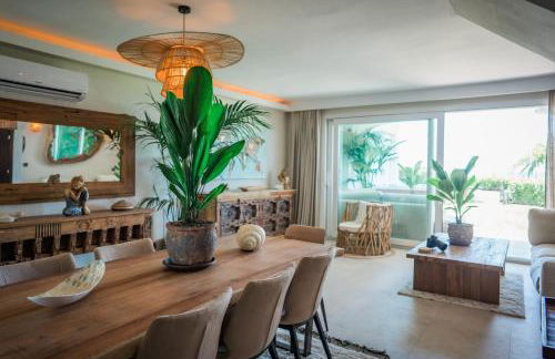 Casa Elegancia - Beach Paradise - Photo 48