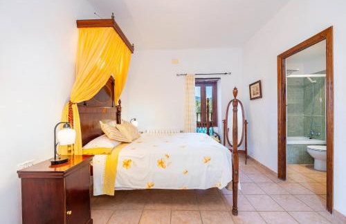 Son Burguet - Foto 23