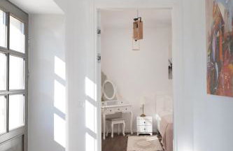 Casa di Pietra - Foto 55