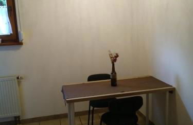 Ferienwohnung Wetterisch - Foto 9