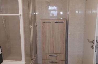 bei den Geißens - Foto 35