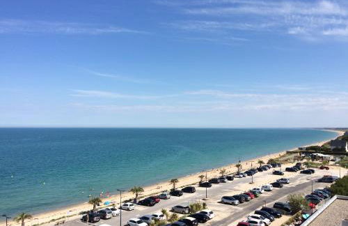 Studio~ Les pieds dans l'eau 2~ - Foto 19